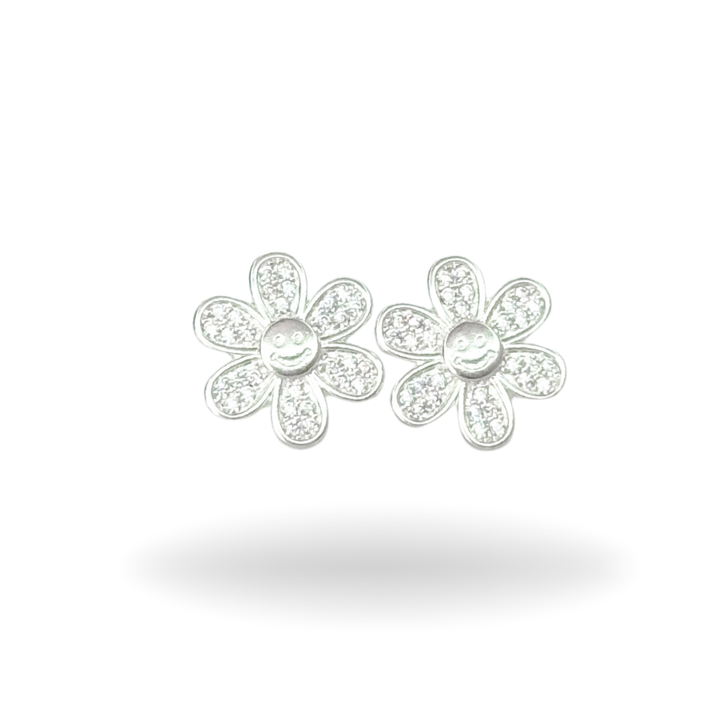 Aros Flor