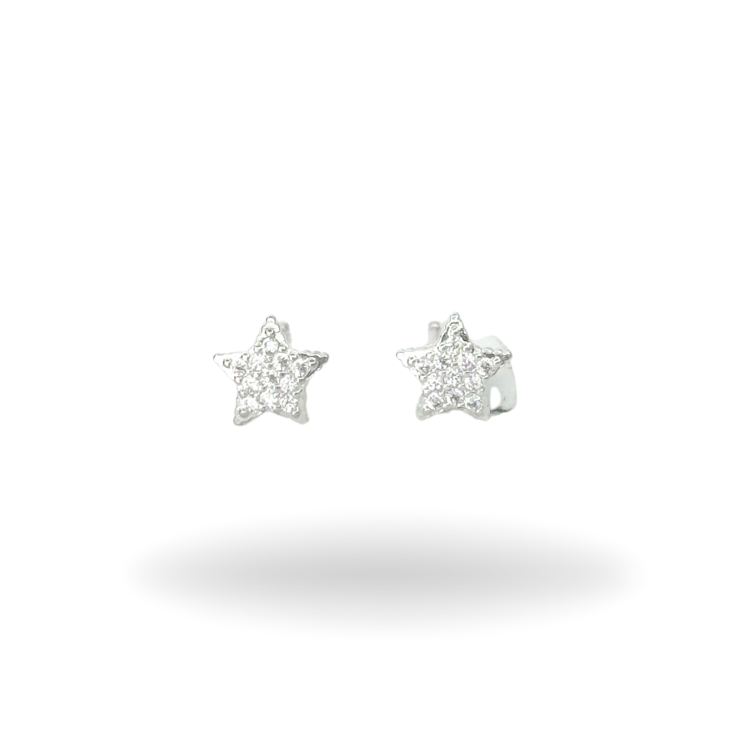 Aros Tiny Star