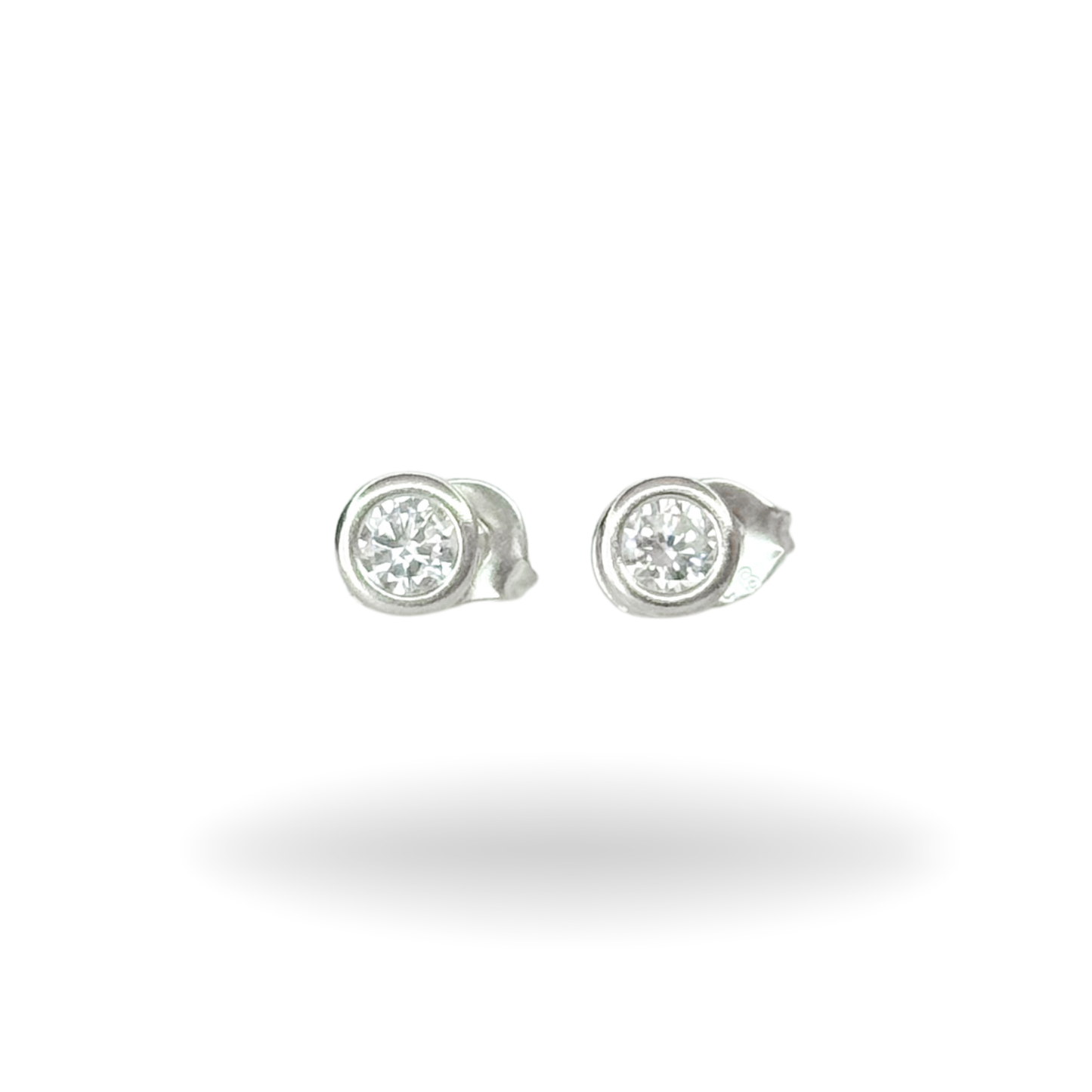 Aros Tiny circle