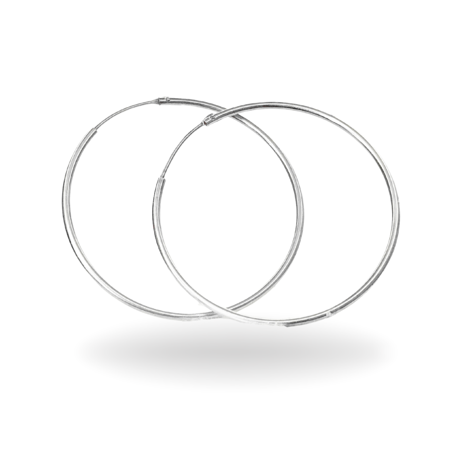 Aros argollas