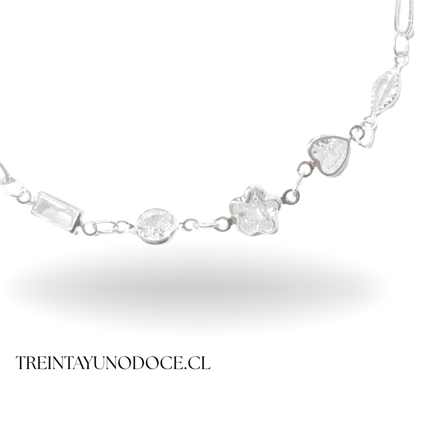 Pulsera for