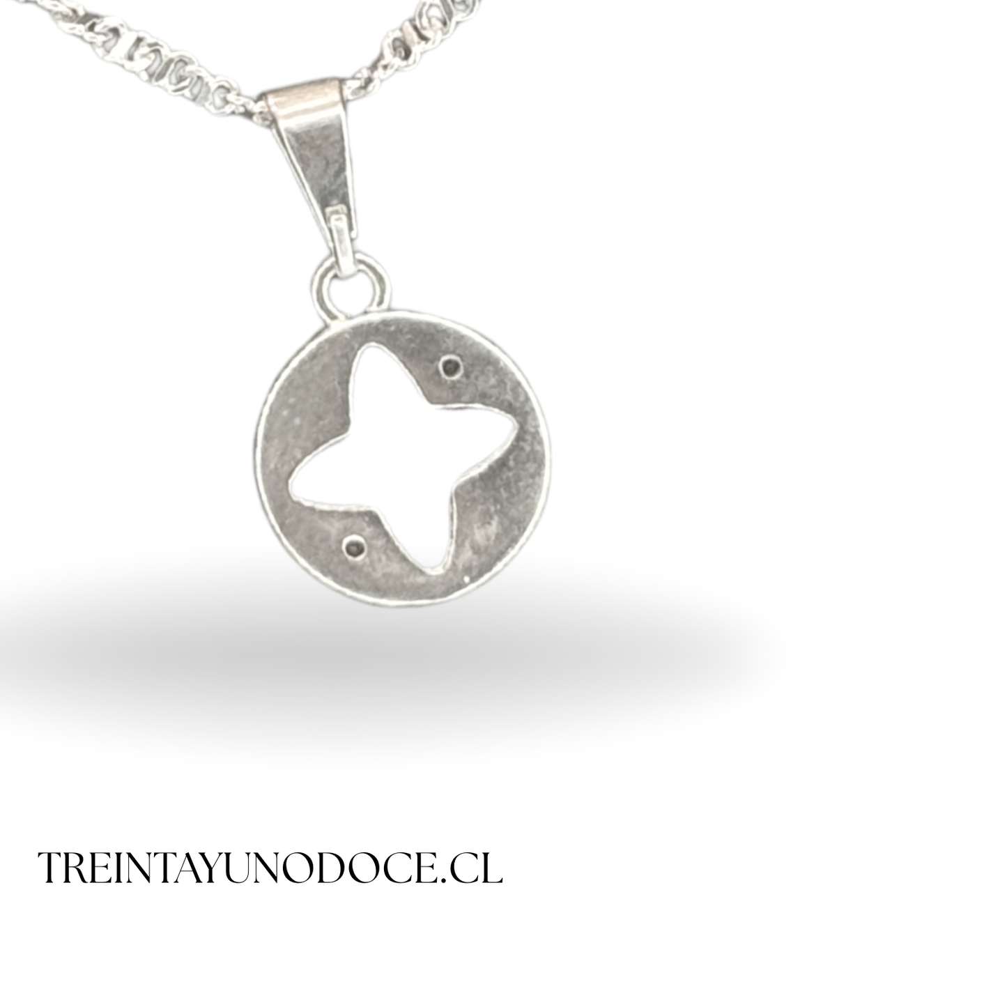 Cadena simple