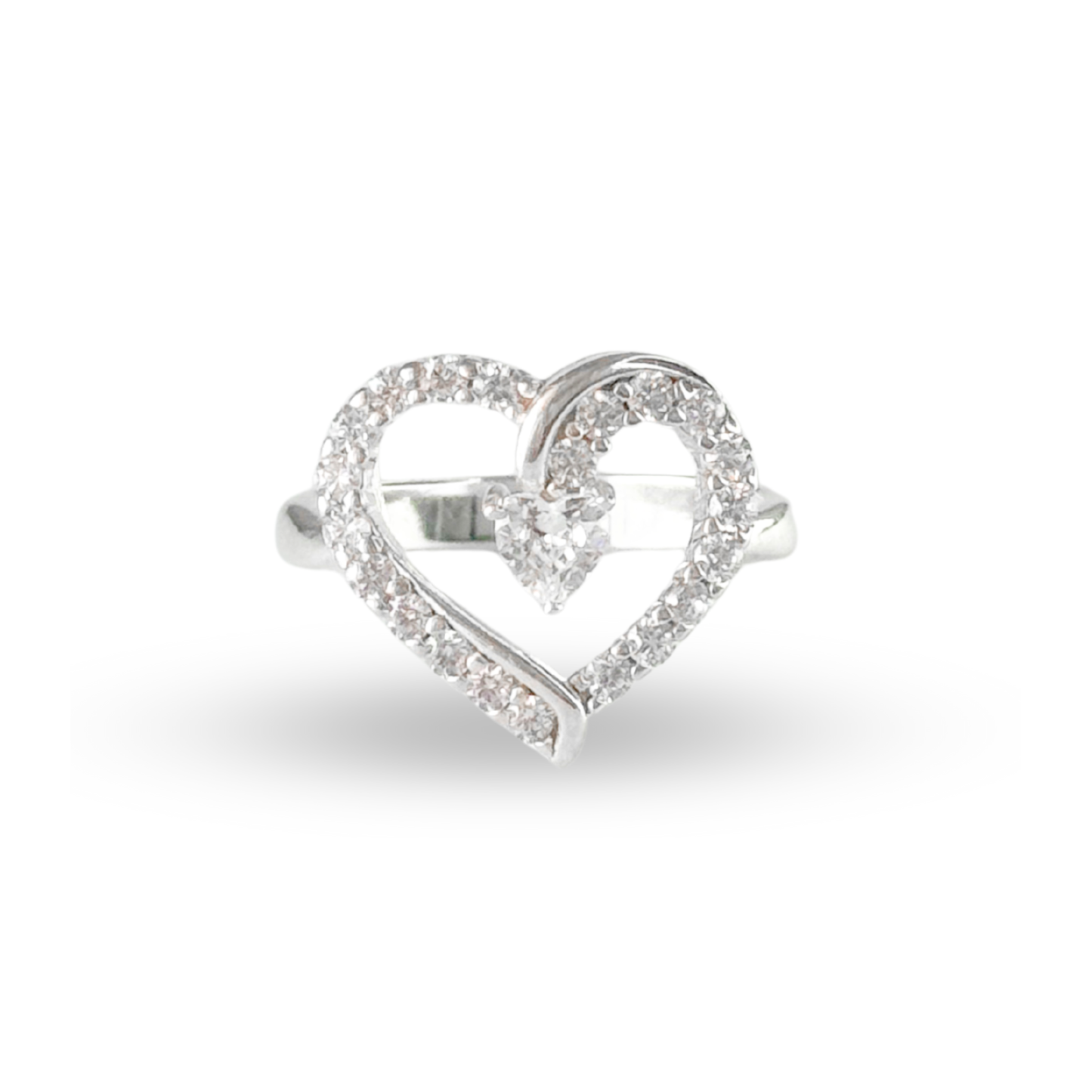 Anillo vall