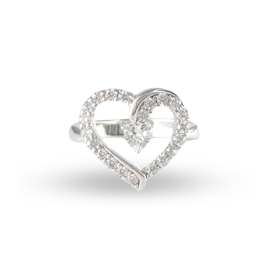 Anillo vall