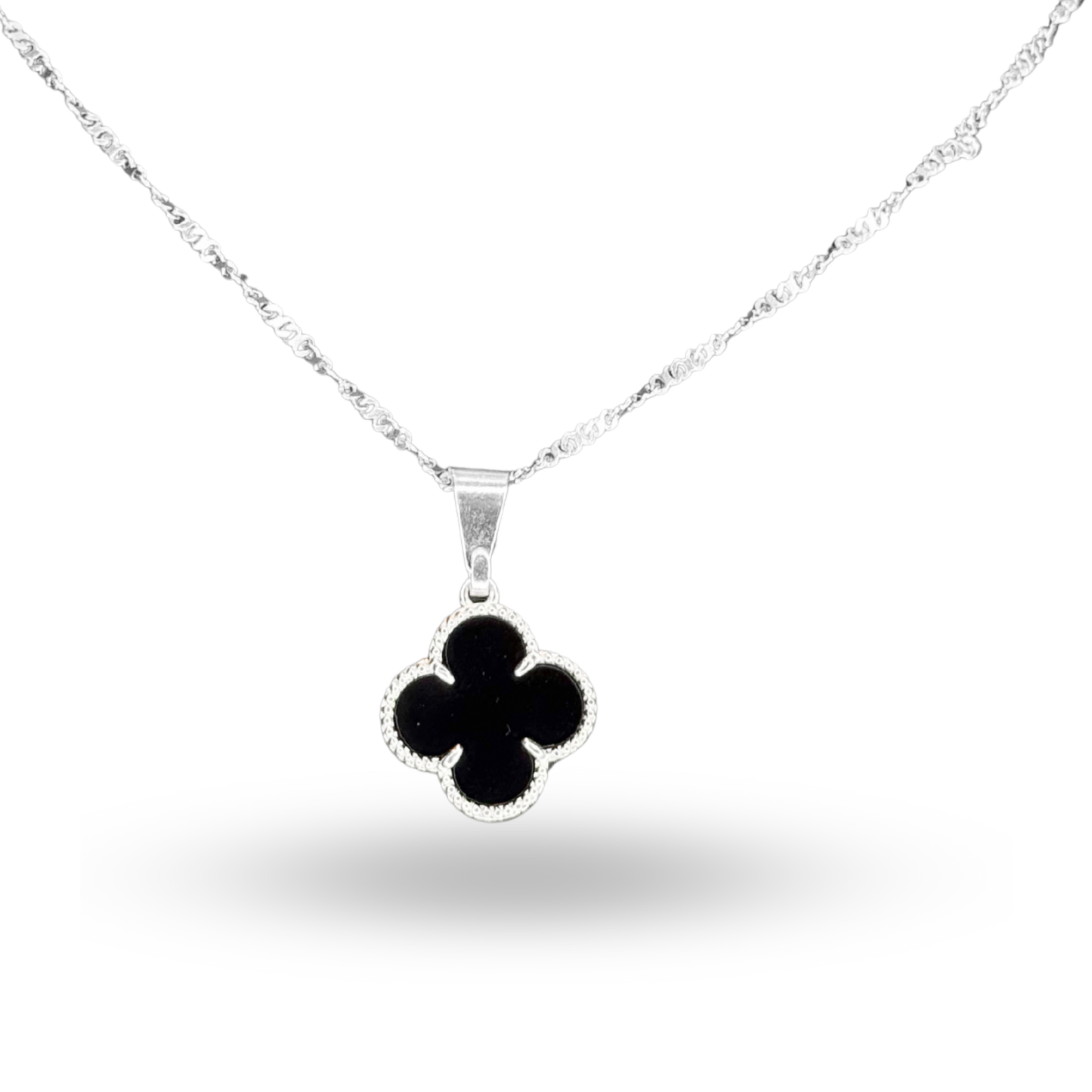 Cadena VC black