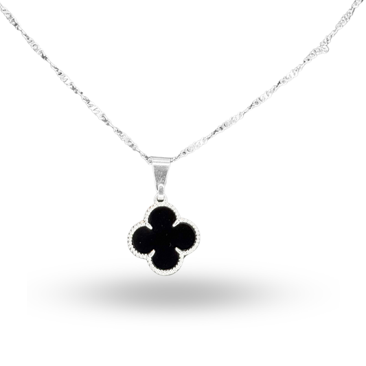 Cadena VC black