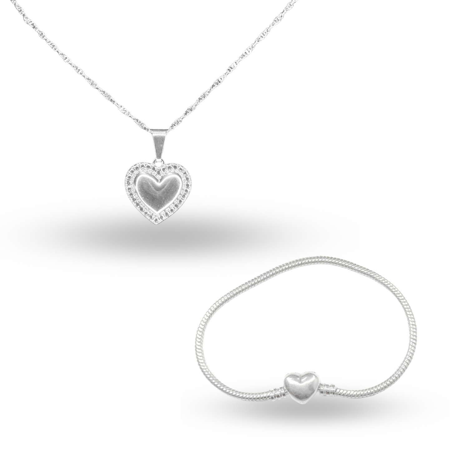 Conjunto kiri