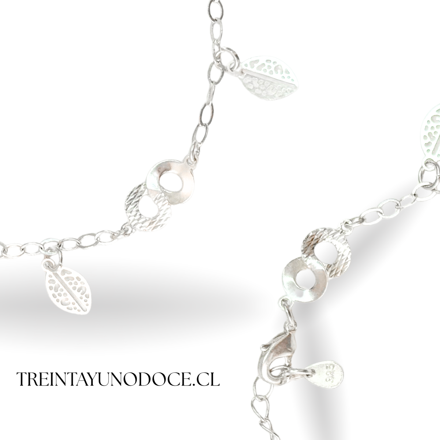 Protección infinite