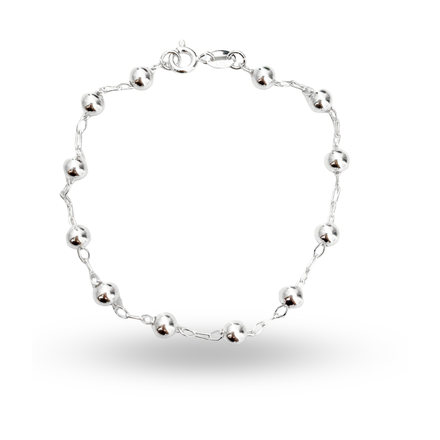 Pulsera ball