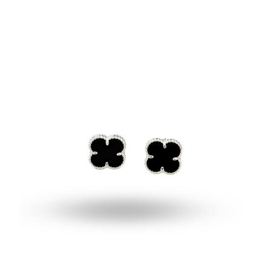 Aros van cleef black