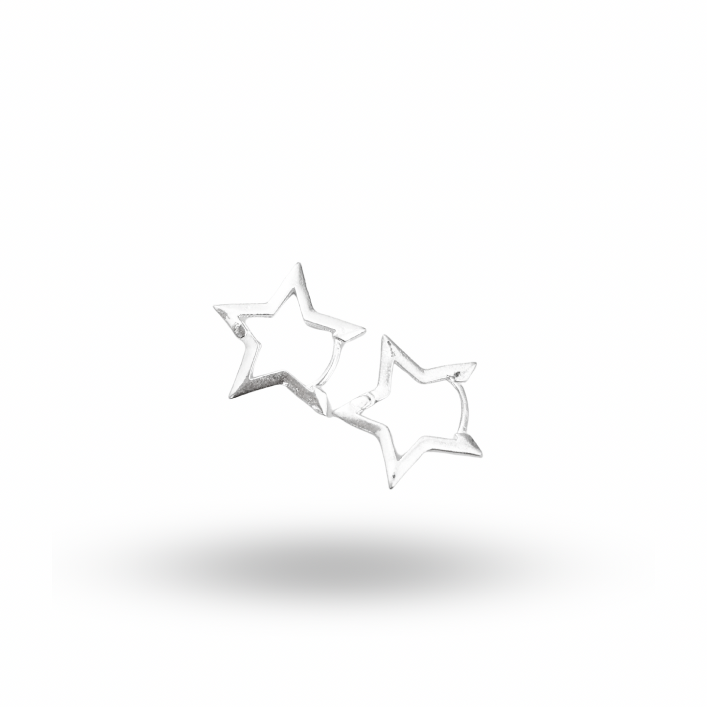 Argollas stars