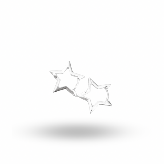 Argollas stars