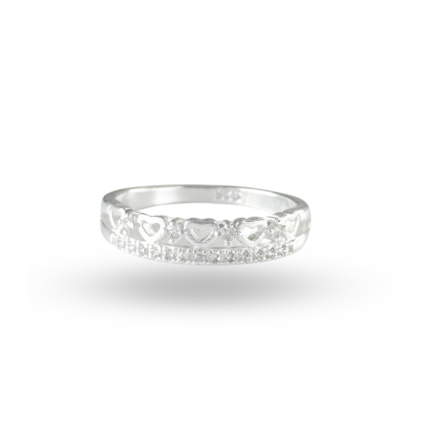 Anillo dil