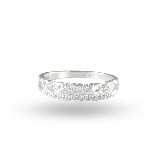 Anillo dil