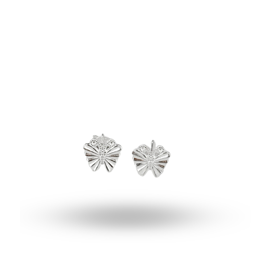 Aros mariposa tiny