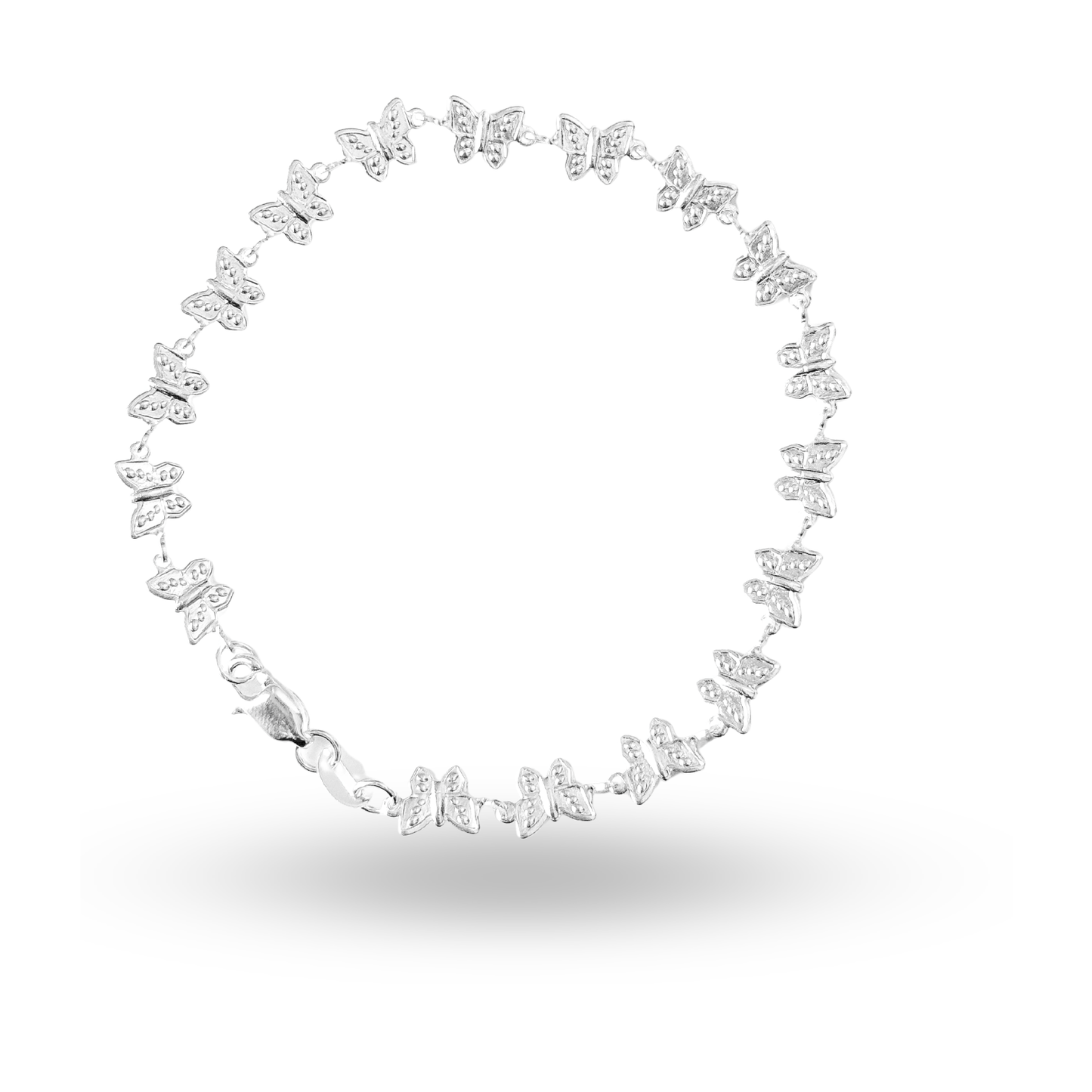 Pulsera milley
