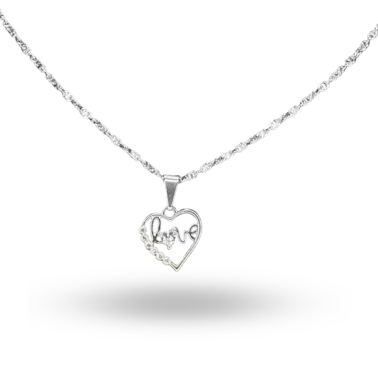 Cadena love