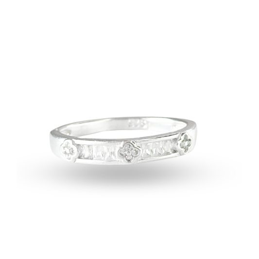 Anillo vc crystal