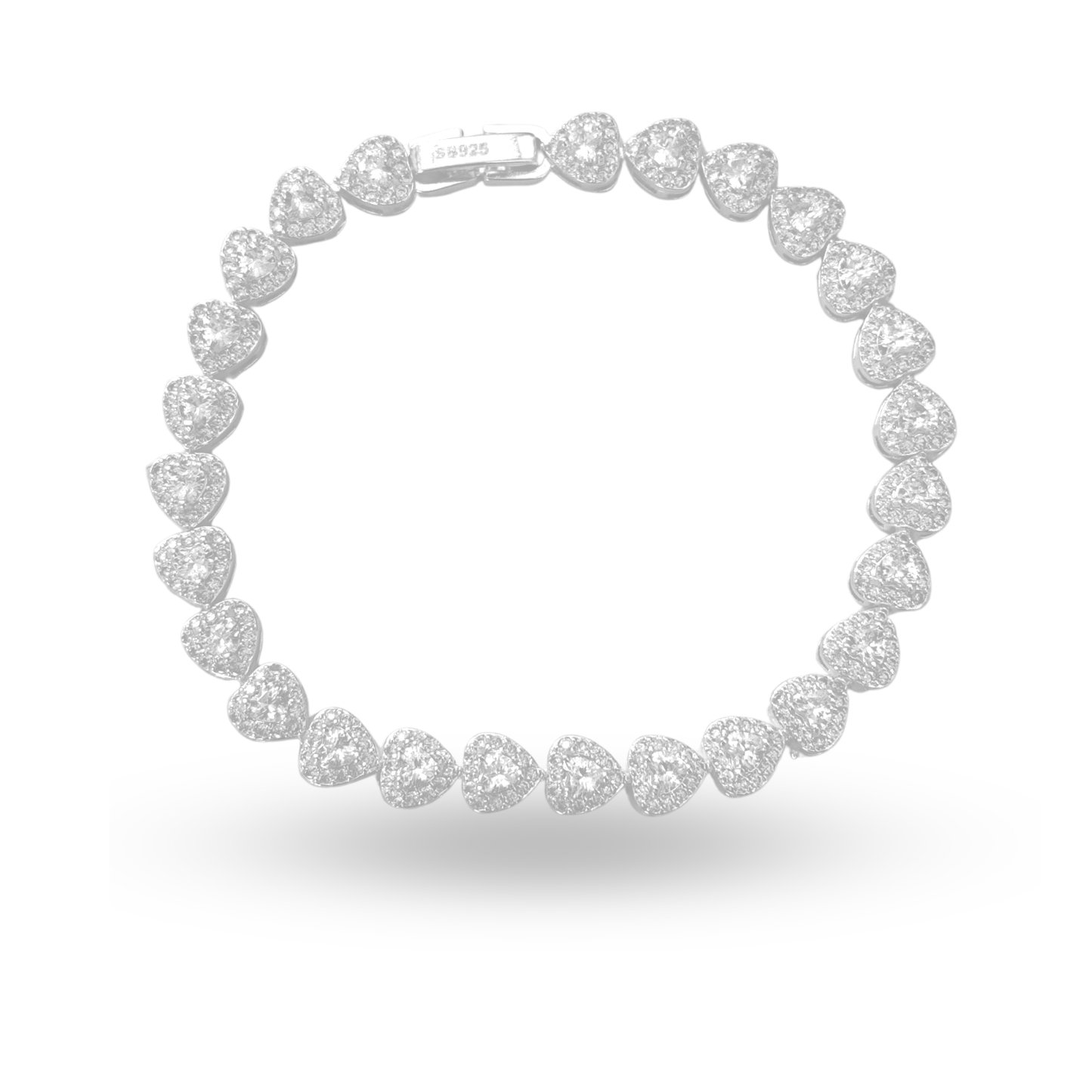 Pulsera Ariana small