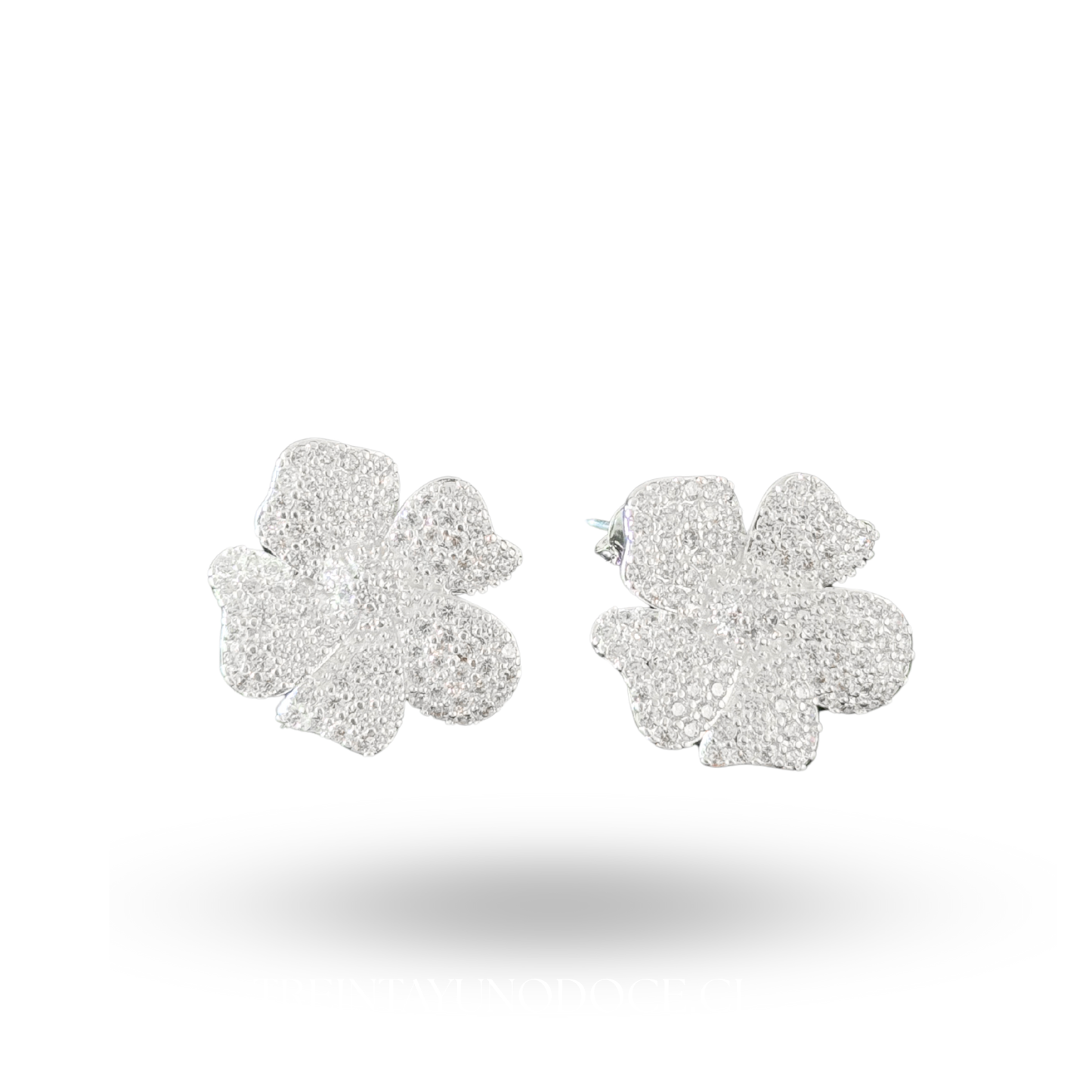 Aros Flor