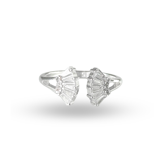 Anillo flam