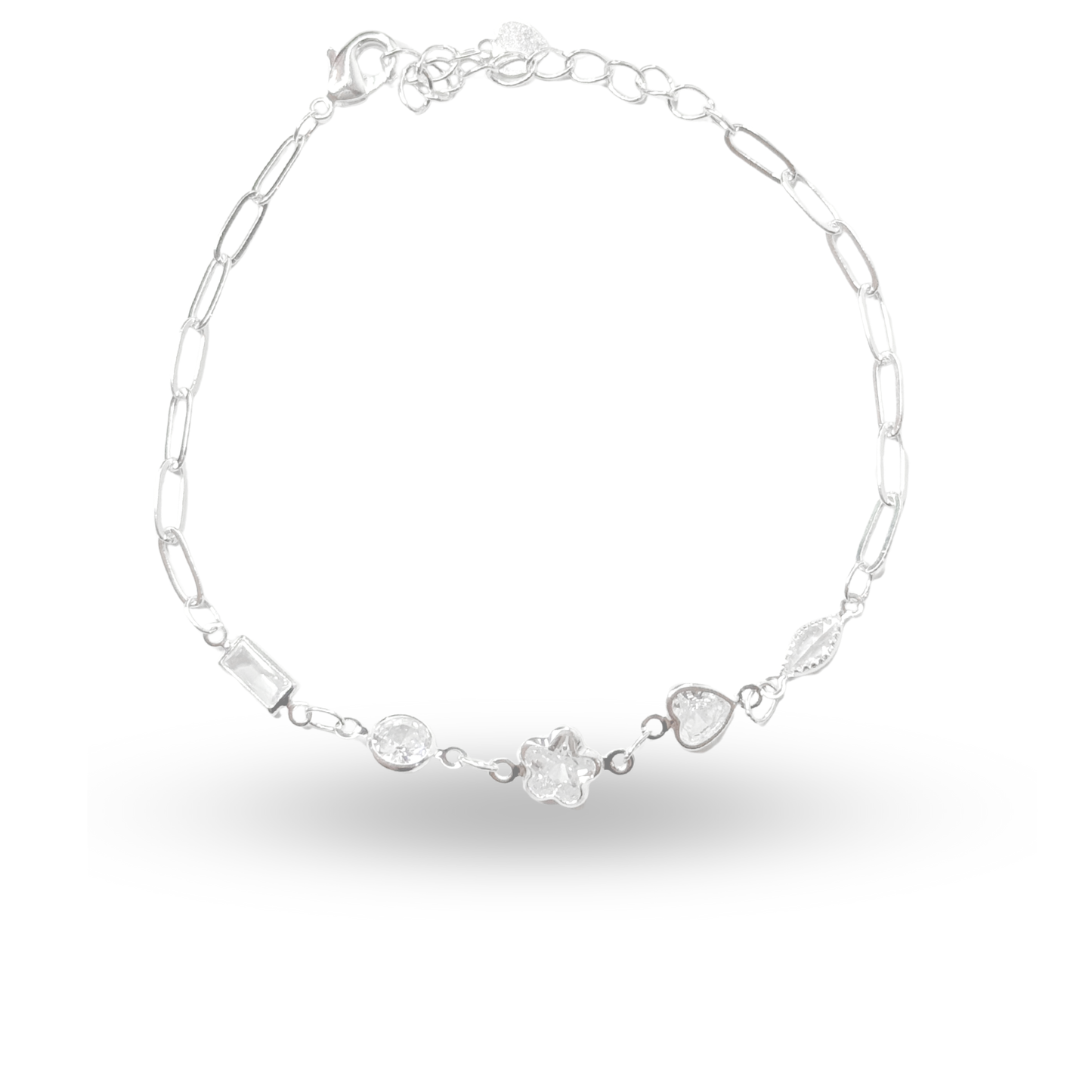 Pulsera for