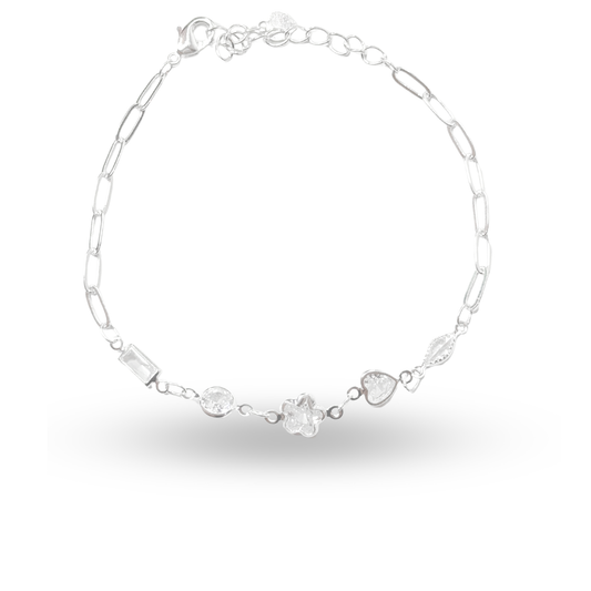 Pulsera for