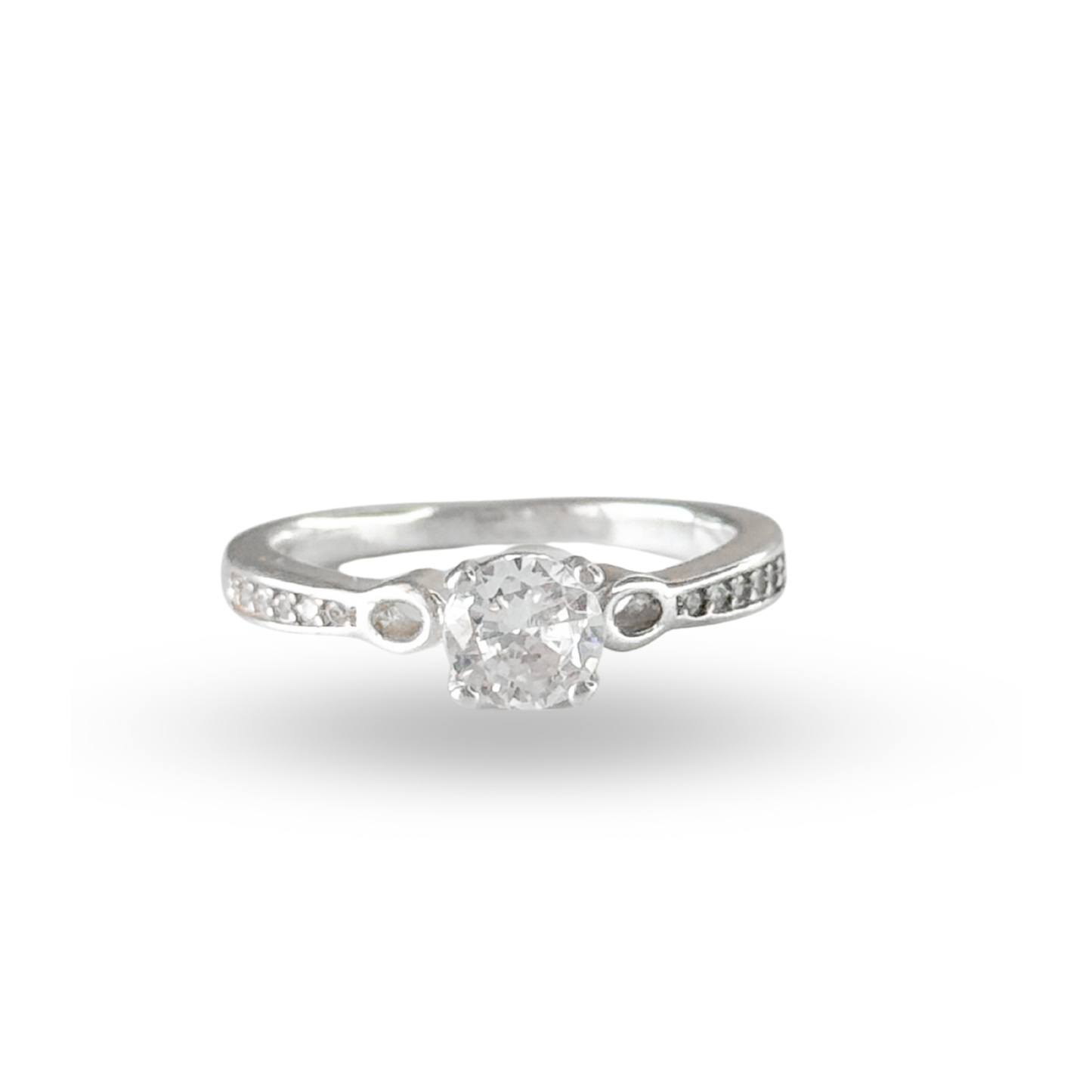 Anillo emm