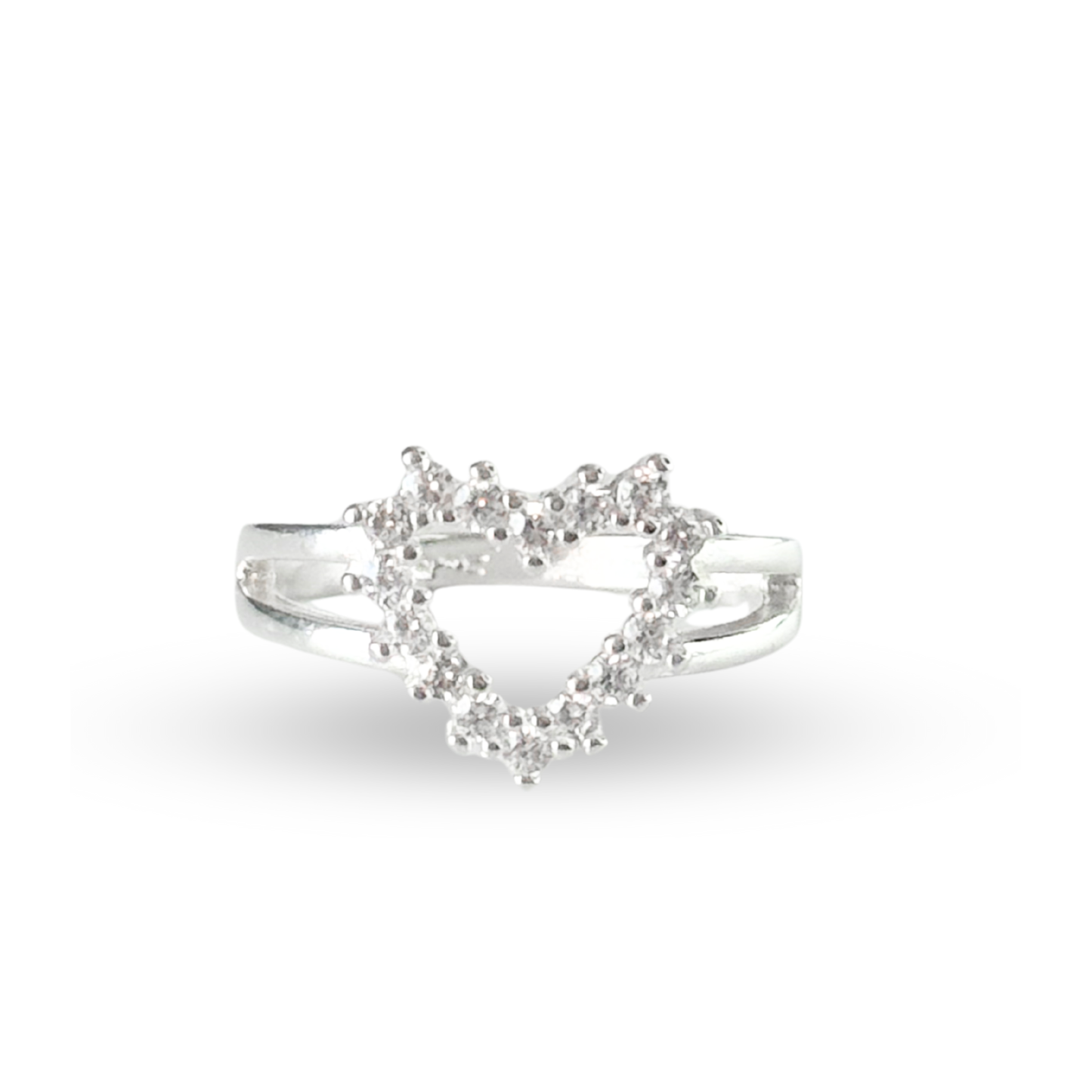 Anillo Valentín