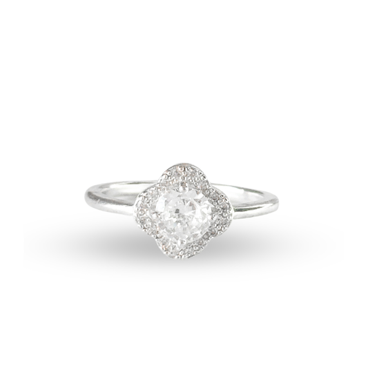 Anillo vc
