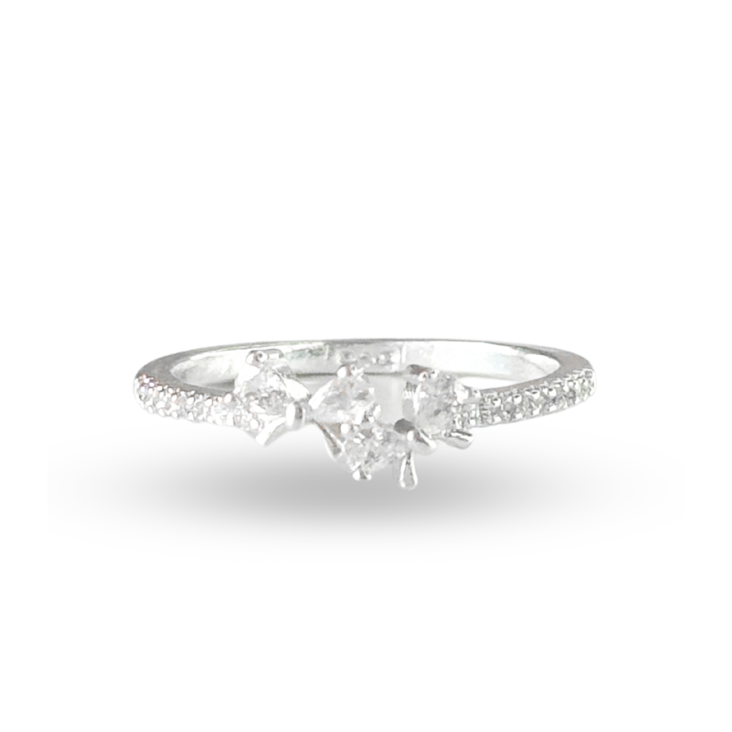 Anillo cynti