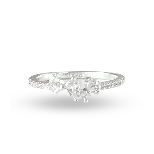 Anillo cynti