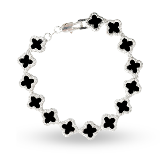 Pulsera VC black