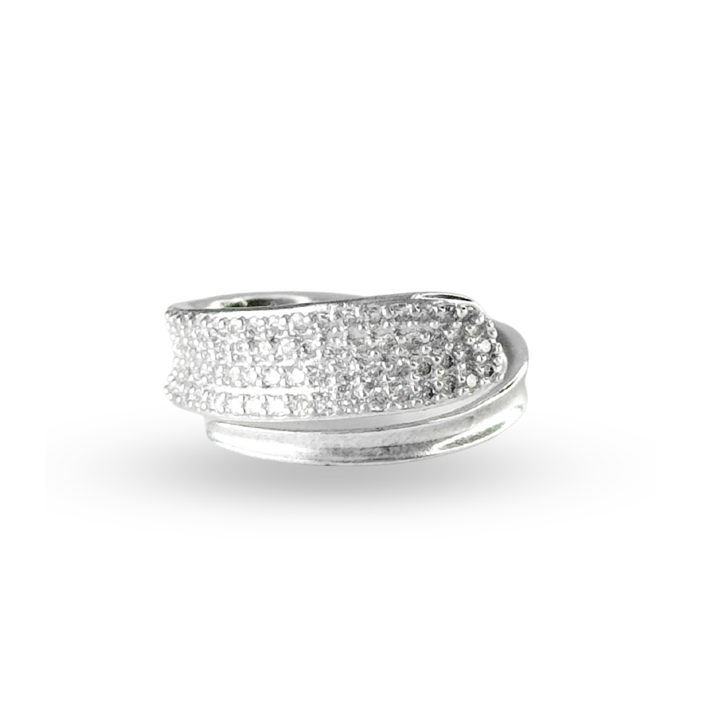 Anillo dubai