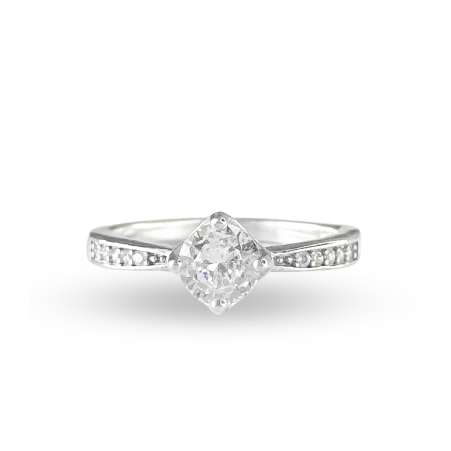 Anillo esme