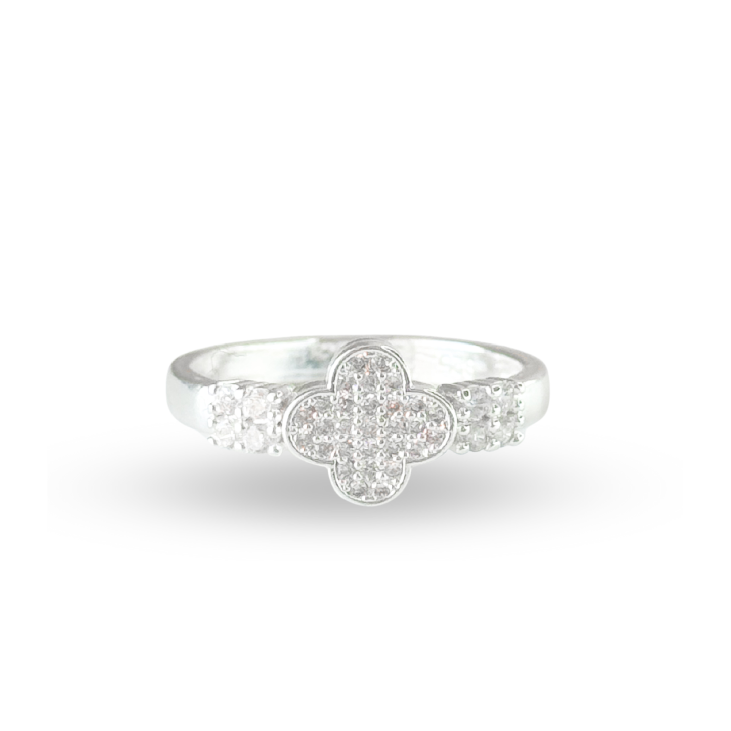 Anillo VC two
