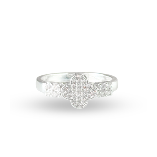 Anillo VC two