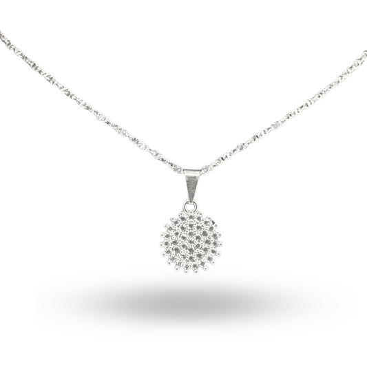 Cadena Shine