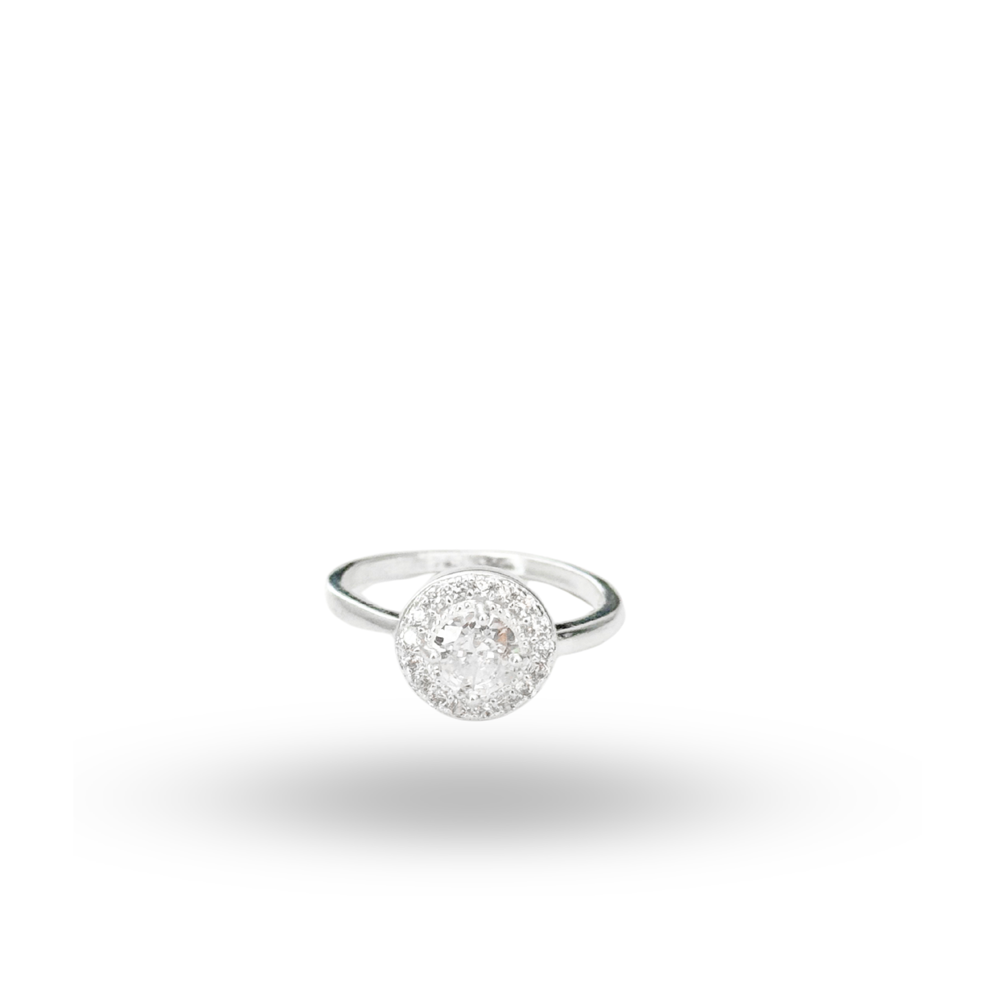 Anillo Circ