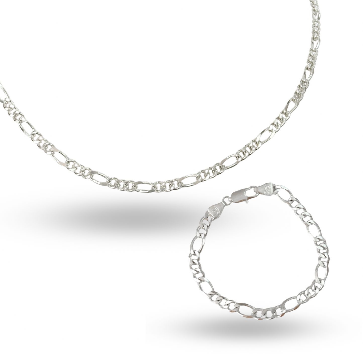 Conjunto fígaro
