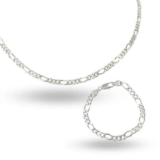 Conjunto fígaro
