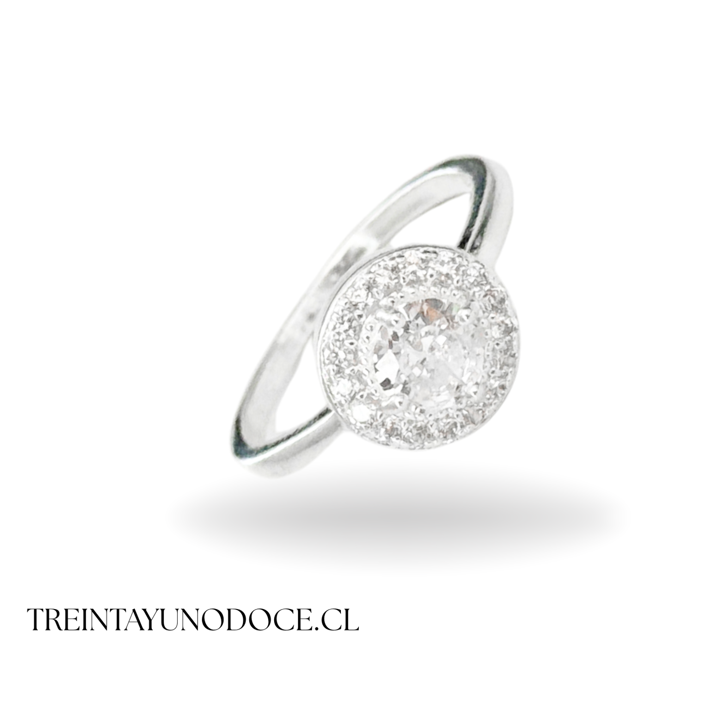 Anillo Circ