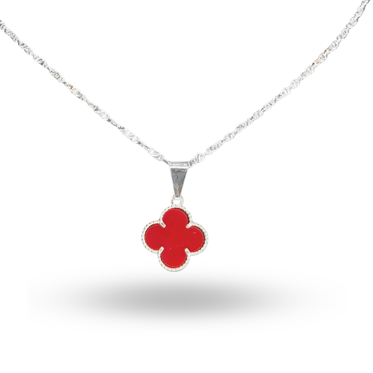Cadena VC red