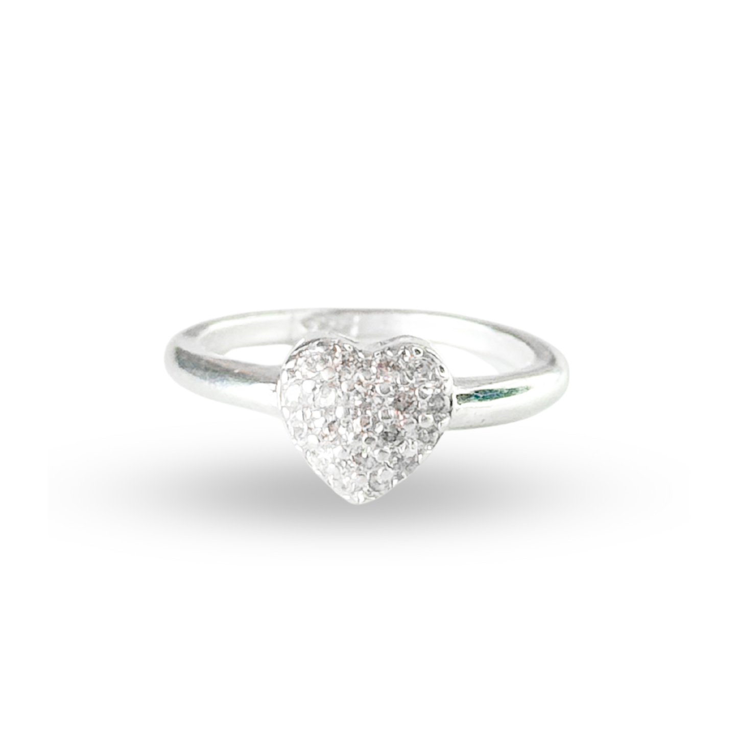 Anillo flirt