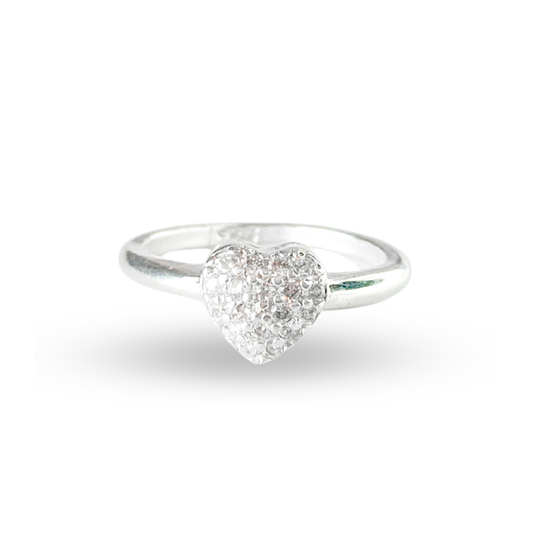 Anillo flirt
