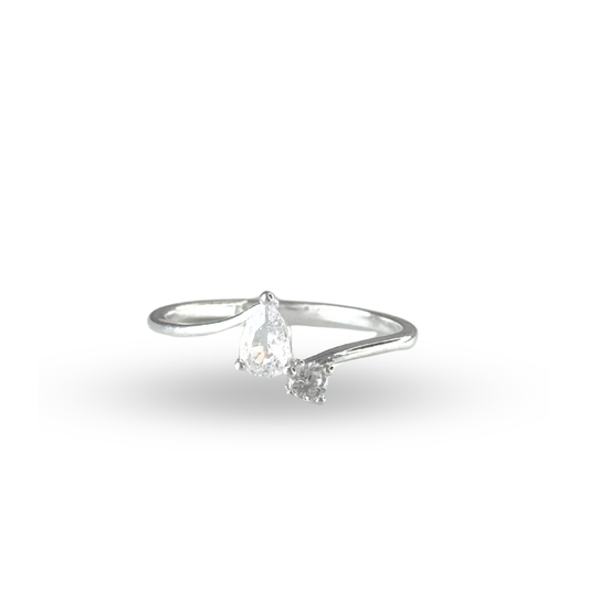 Anillo sof