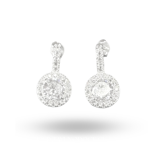 Aros esme