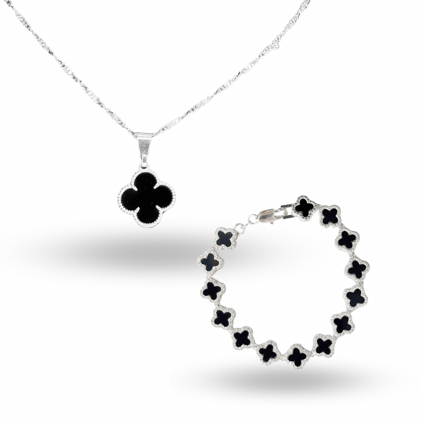 Conjunto vc vip