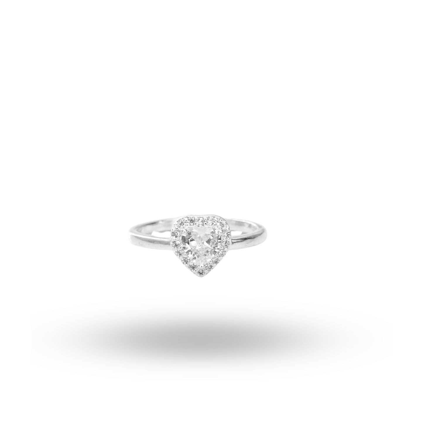 Anillo Ariana