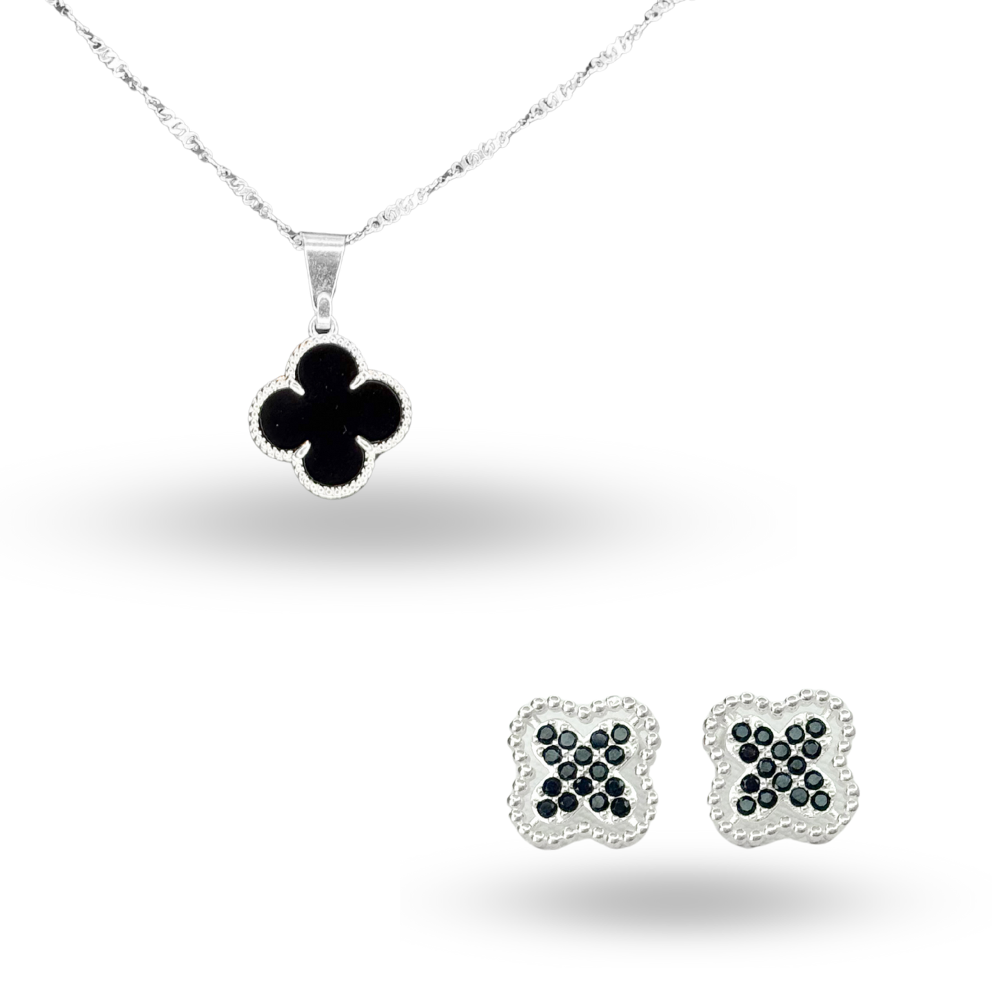 Conjunto richie